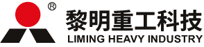 开采锂辉石销售税率  